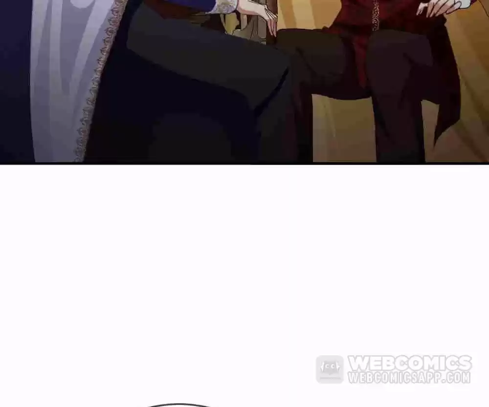 After the Female Lead Awakens Chapter 47 - Page 43