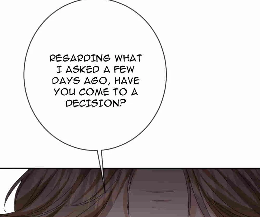 After the Female Lead Awakens Chapter 47 - Page 44