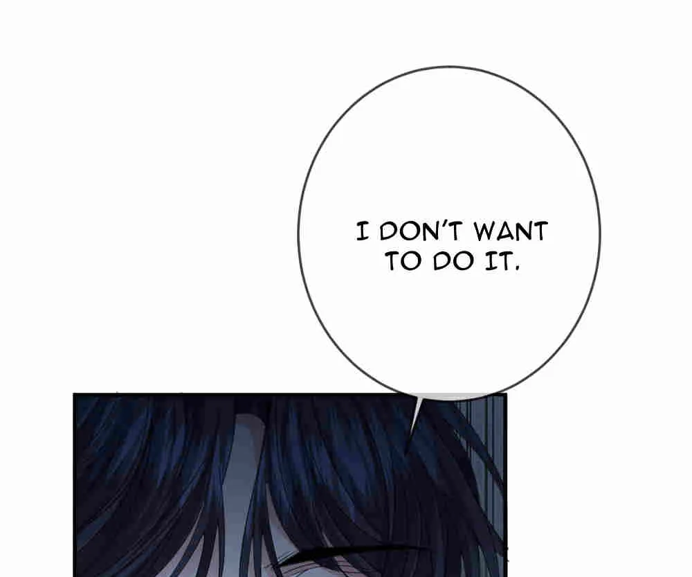 After the Female Lead Awakens Chapter 47 - Page 46