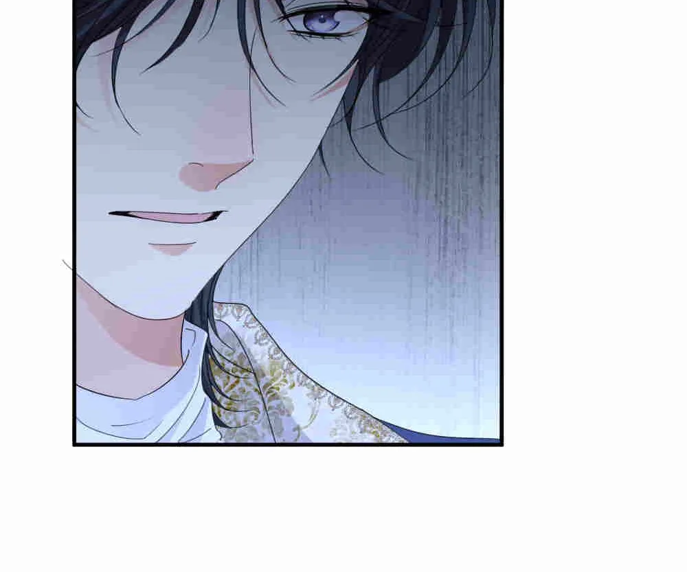 After the Female Lead Awakens Chapter 47 - Page 47