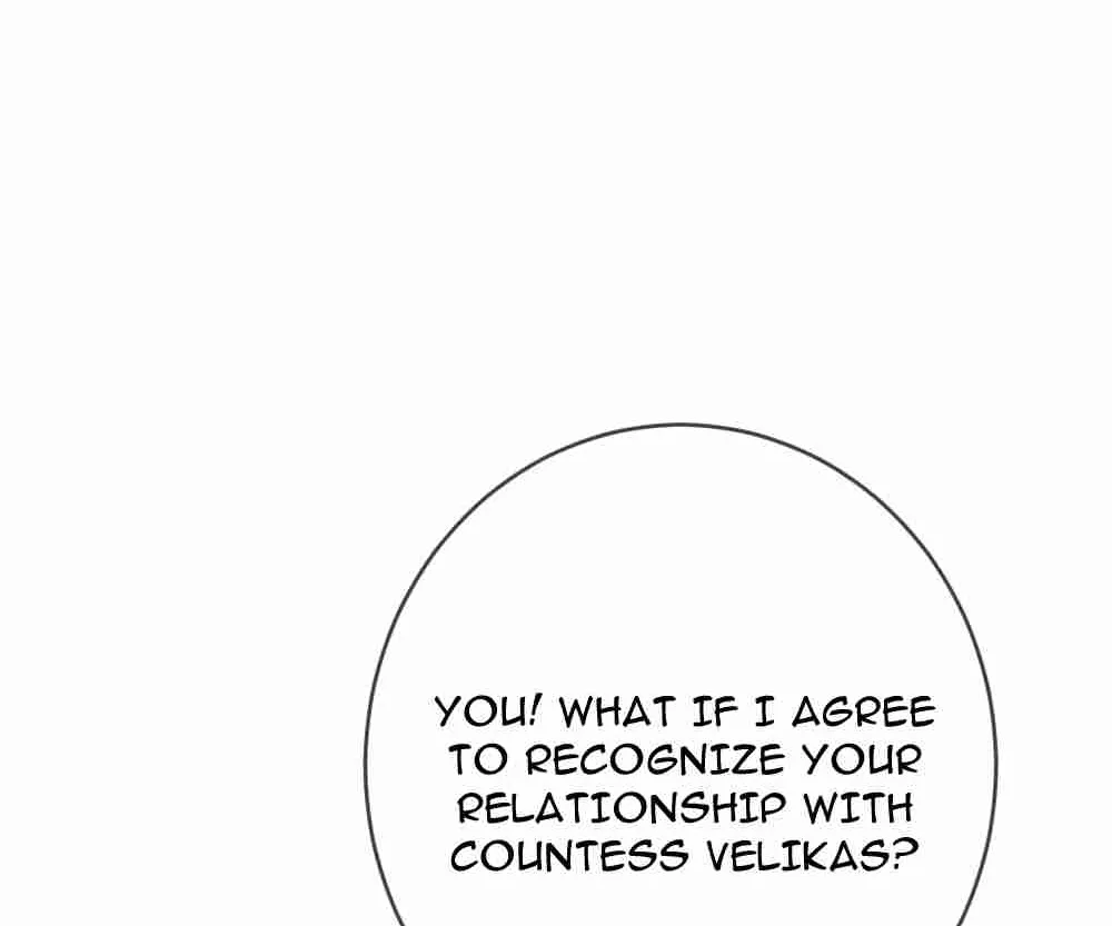 After the Female Lead Awakens Chapter 47 - Page 48