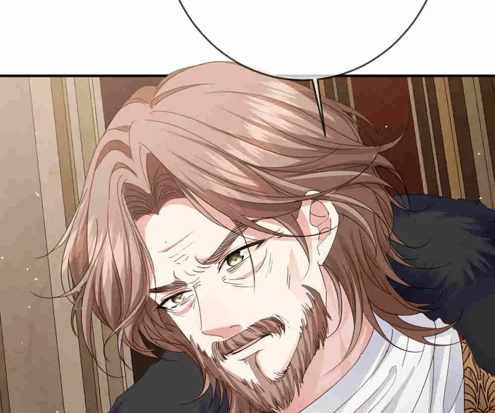 After the Female Lead Awakens Chapter 47 - Page 49