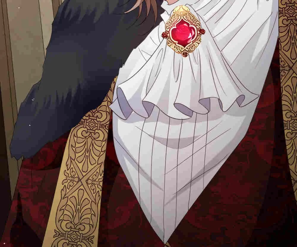 After the Female Lead Awakens Chapter 47 - Page 50