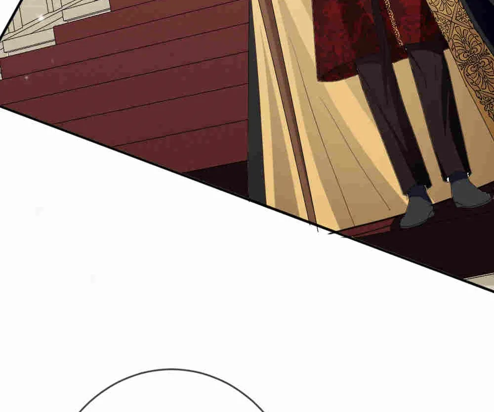 After the Female Lead Awakens Chapter 47 - Page 6