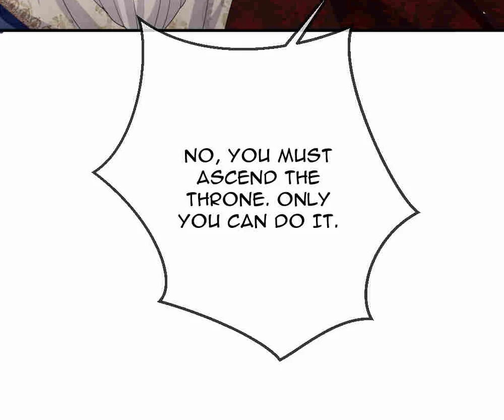 After the Female Lead Awakens Chapter 47 - Page 54