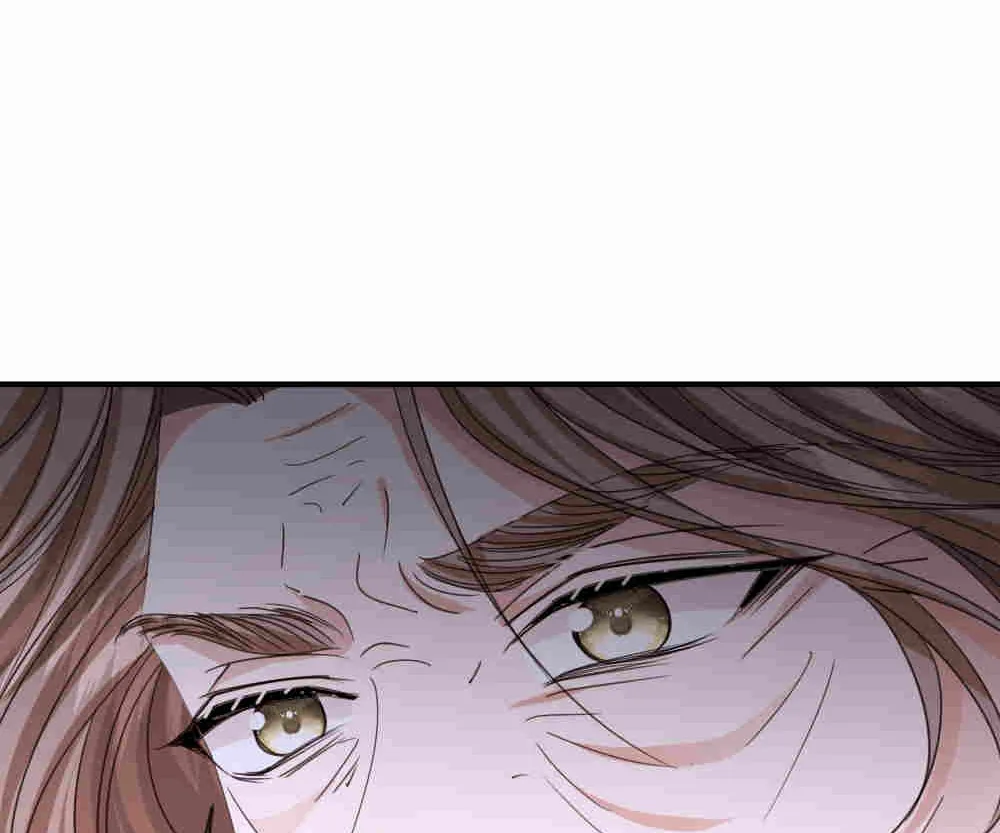 After the Female Lead Awakens Chapter 47 - Page 55