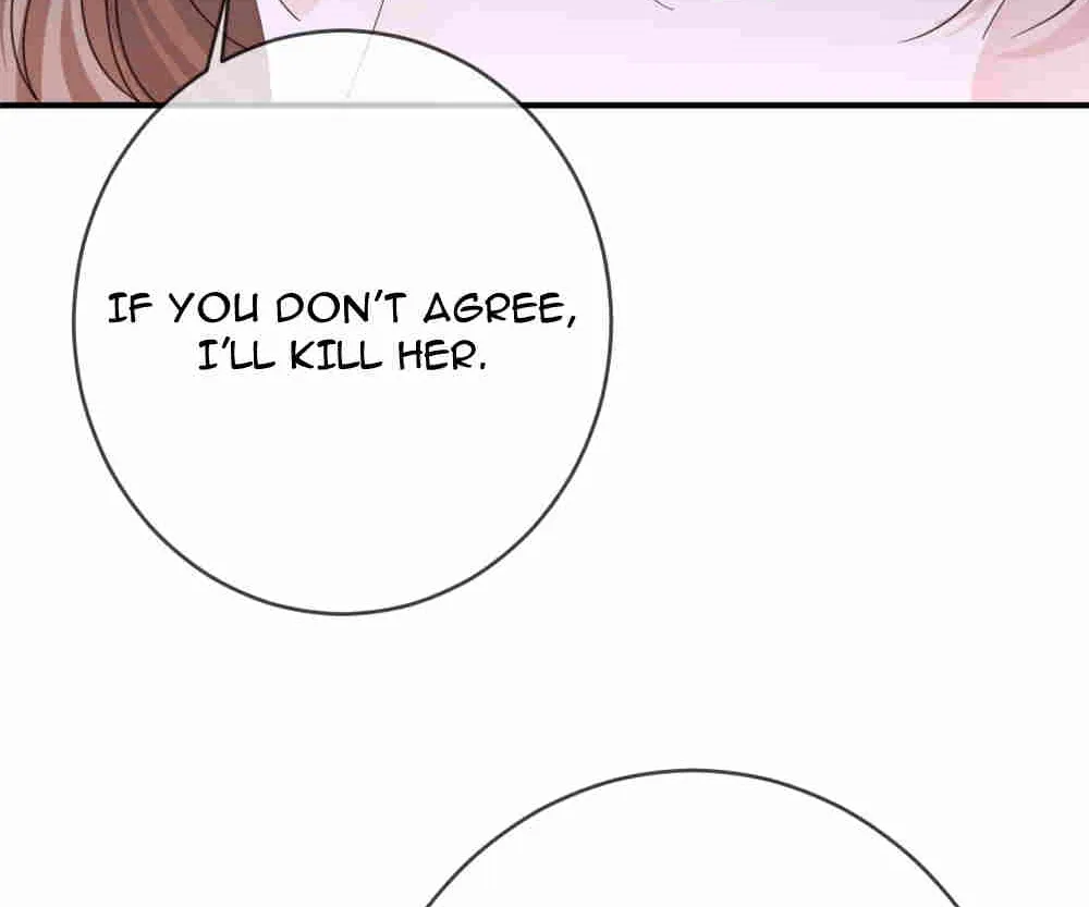 After the Female Lead Awakens Chapter 47 - Page 56