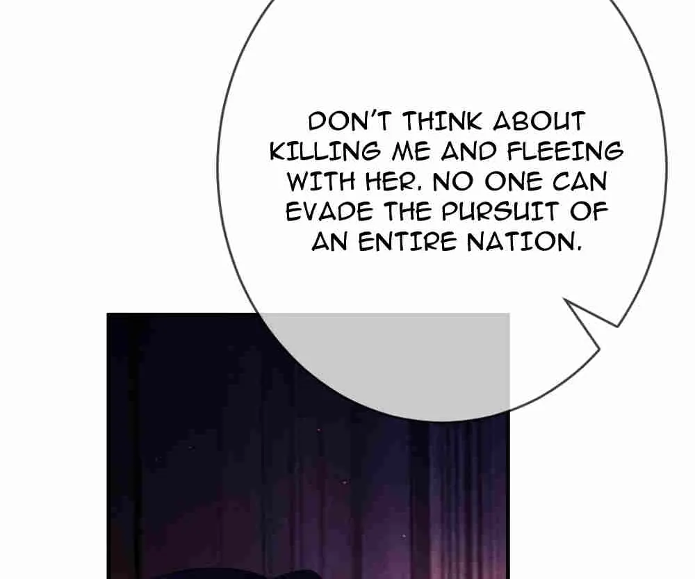 After the Female Lead Awakens Chapter 47 - Page 57