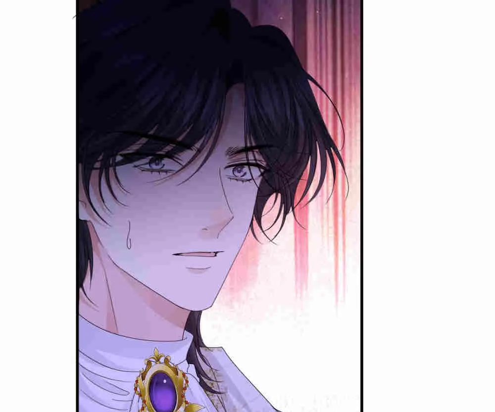 After the Female Lead Awakens Chapter 47 - Page 58