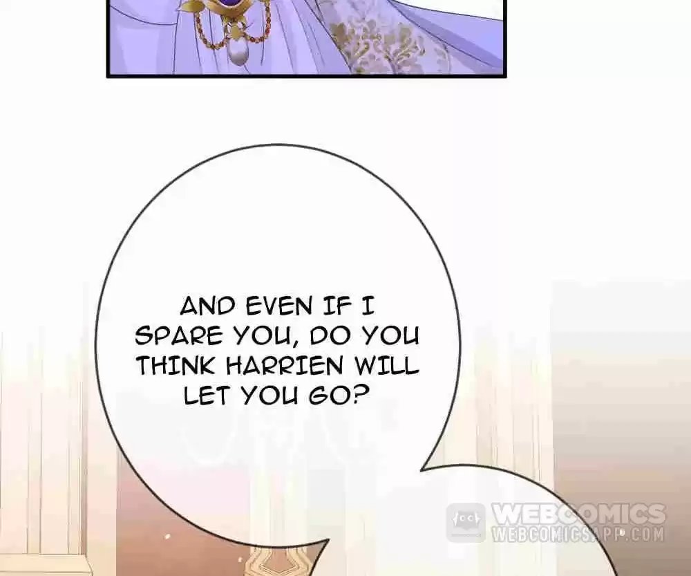 After the Female Lead Awakens Chapter 47 - Page 59
