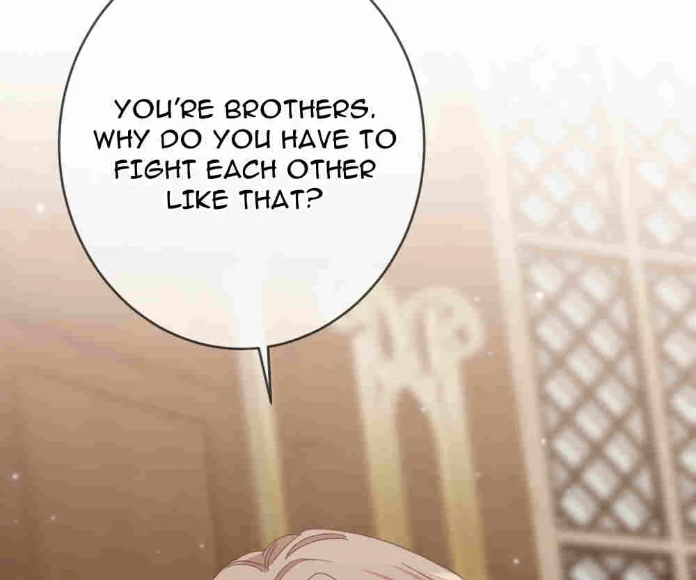 After the Female Lead Awakens Chapter 47 - Page 7
