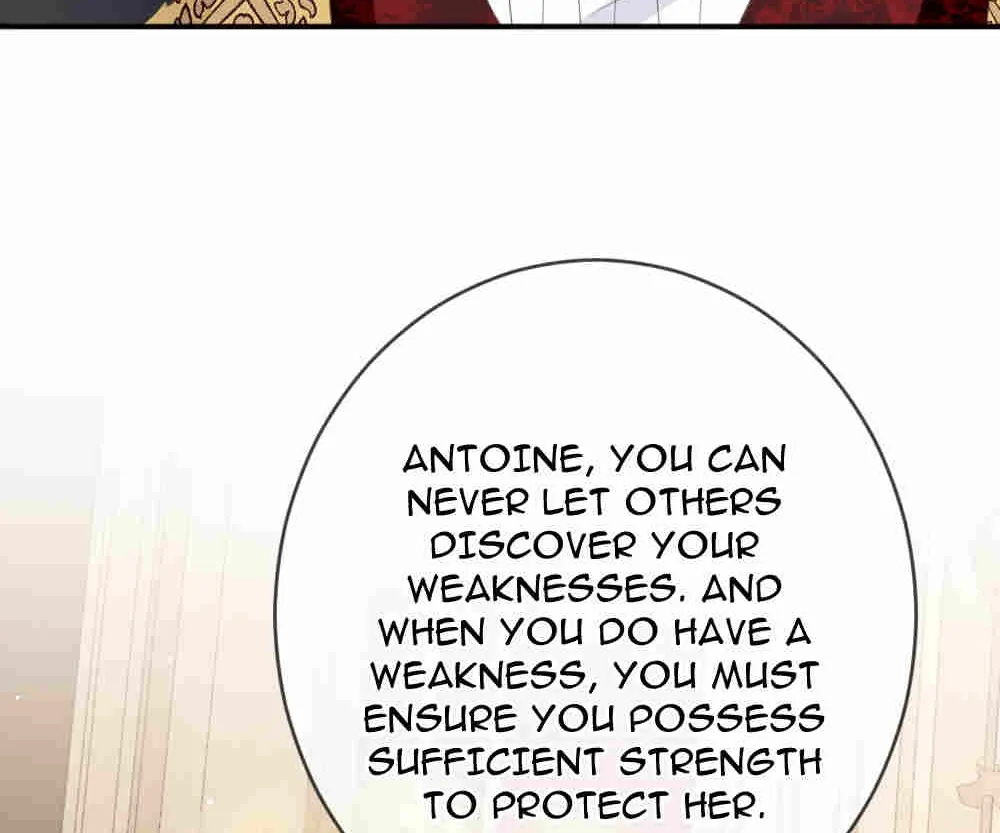 After the Female Lead Awakens Chapter 47 - Page 62