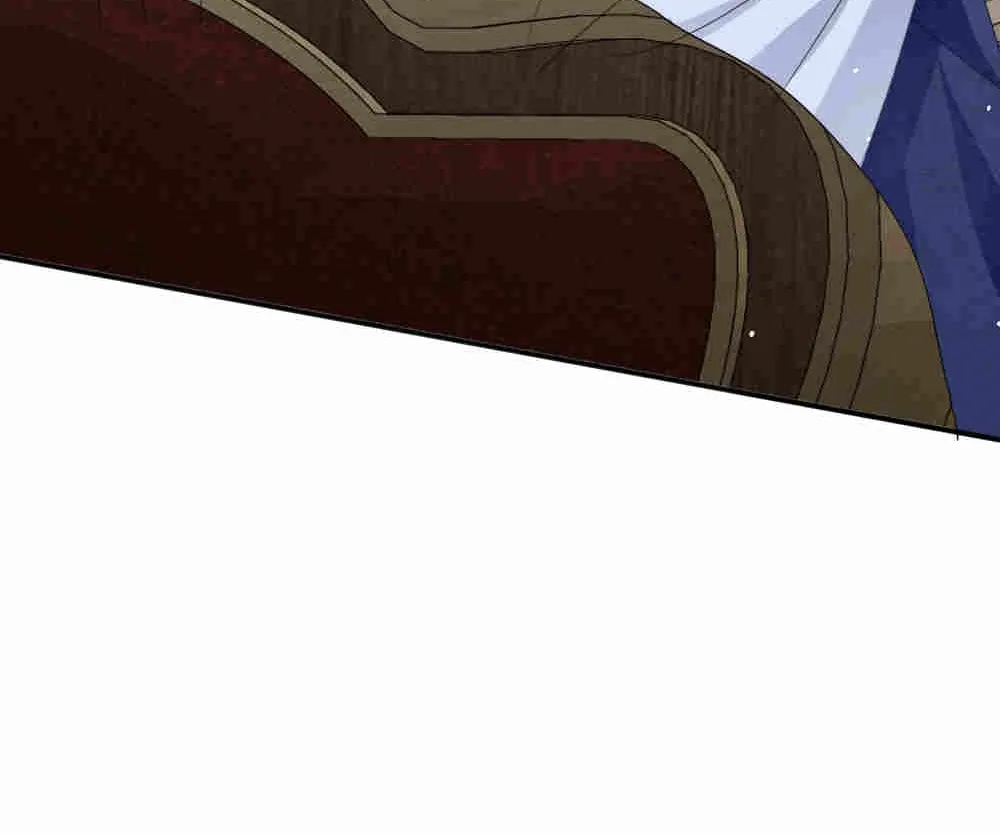 After the Female Lead Awakens Chapter 47 - Page 65