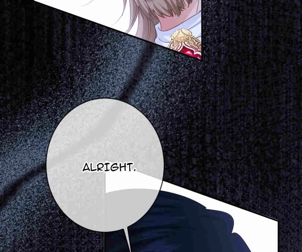 After the Female Lead Awakens Chapter 47 - Page 68