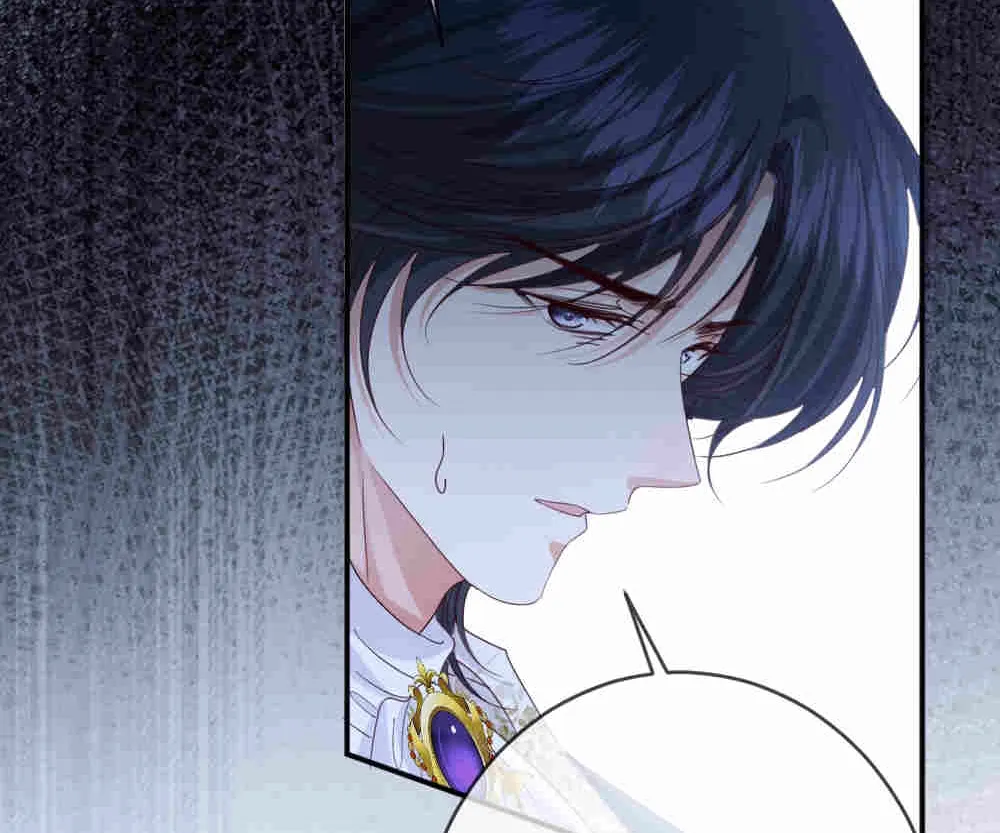 After the Female Lead Awakens Chapter 47 - Page 69