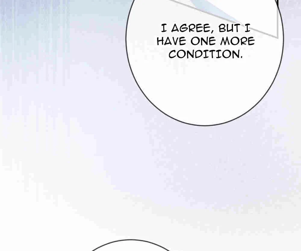 After the Female Lead Awakens Chapter 47 - Page 70
