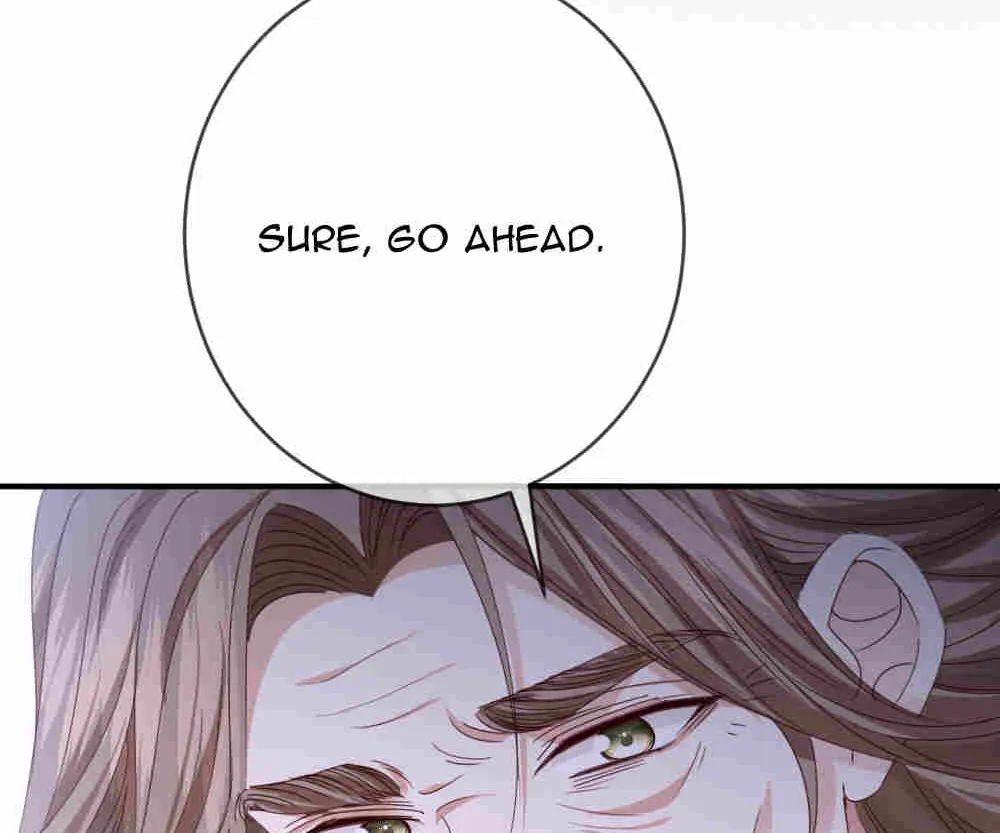After the Female Lead Awakens Chapter 47 - Page 71