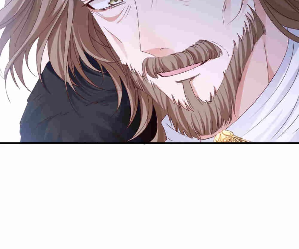 After the Female Lead Awakens Chapter 47 - Page 72