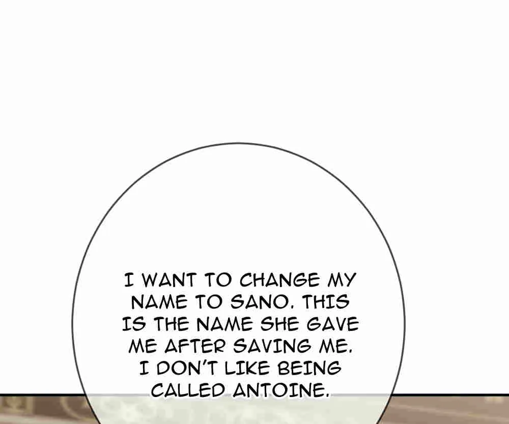 After the Female Lead Awakens Chapter 47 - Page 73