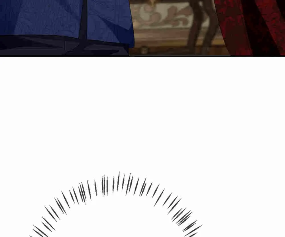 After the Female Lead Awakens Chapter 47 - Page 76