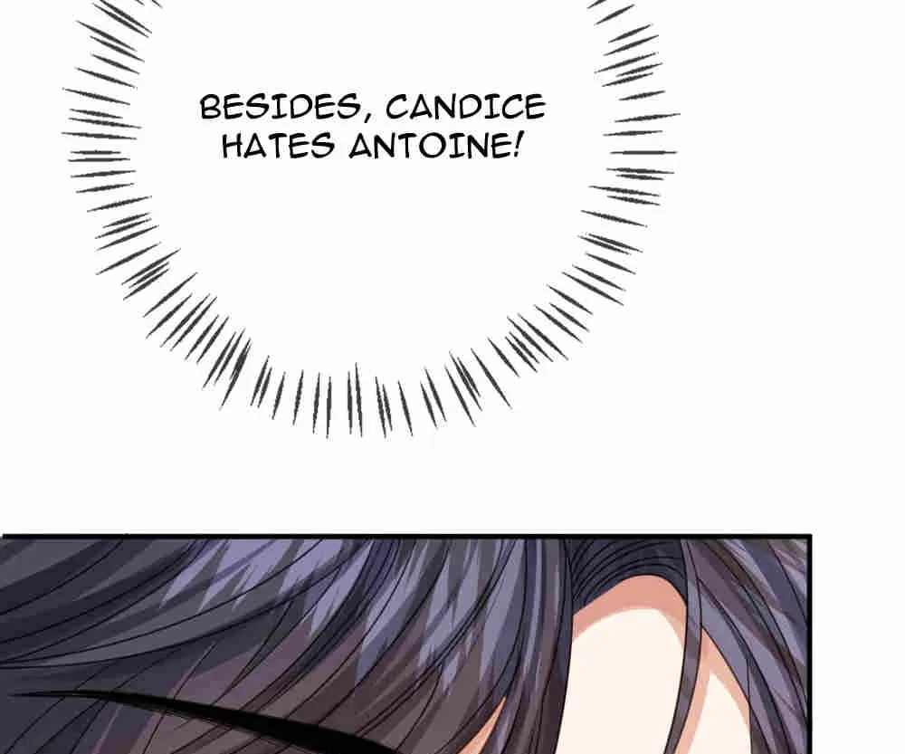 After the Female Lead Awakens Chapter 47 - Page 77