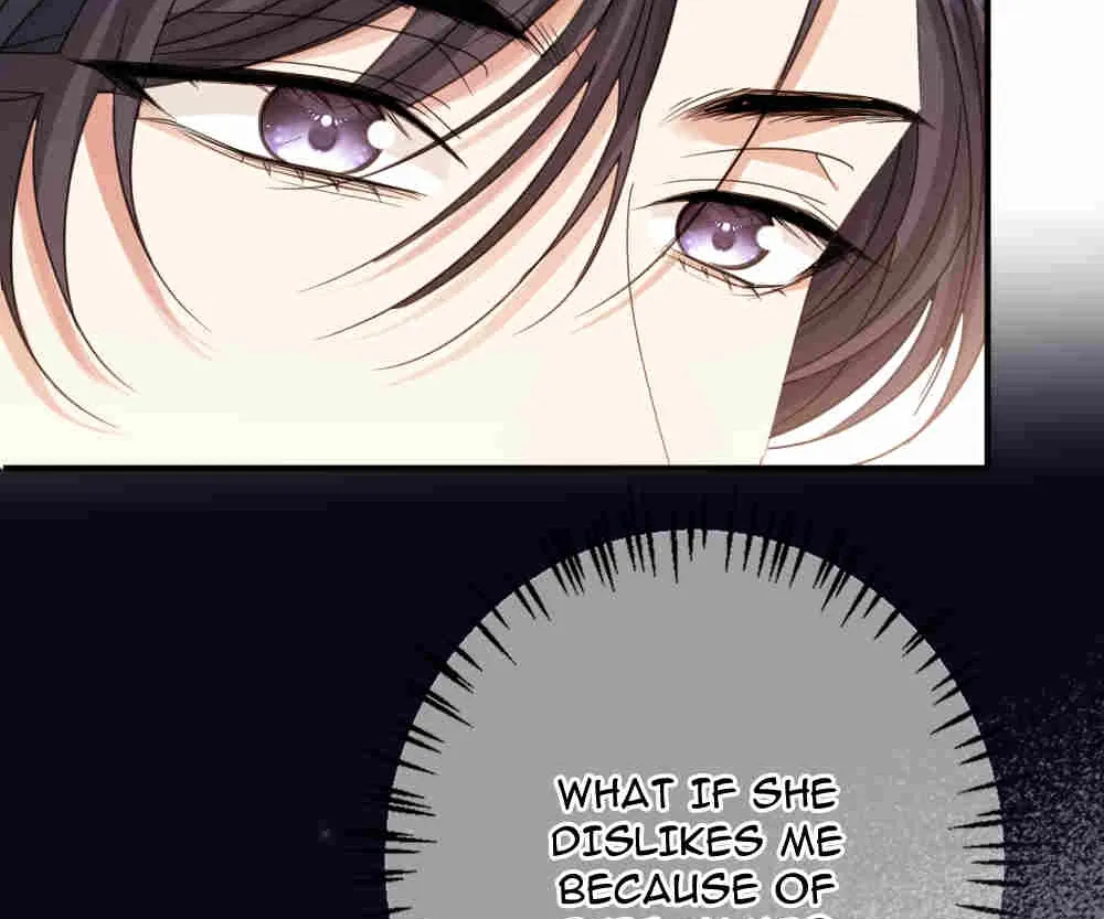After the Female Lead Awakens Chapter 47 - Page 78