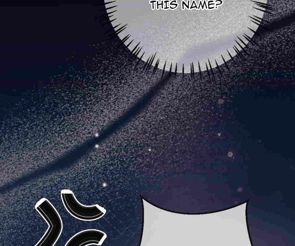 After the Female Lead Awakens Chapter 47 - Page 79