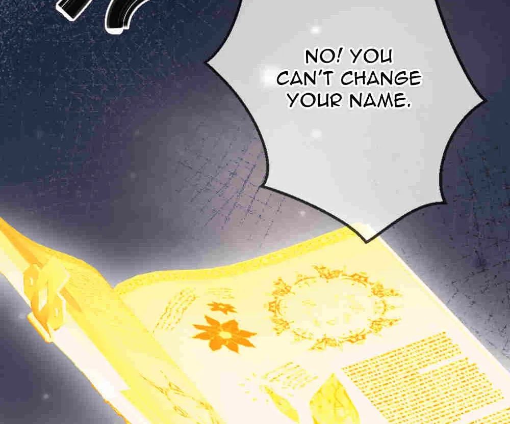 After the Female Lead Awakens Chapter 47 - Page 80