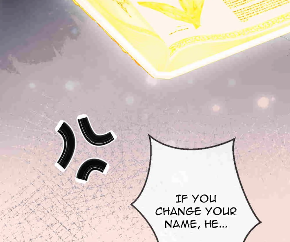 After the Female Lead Awakens Chapter 47 - Page 81
