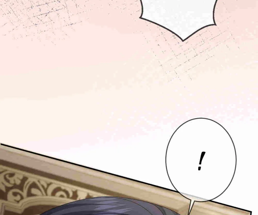 After the Female Lead Awakens Chapter 47 - Page 82