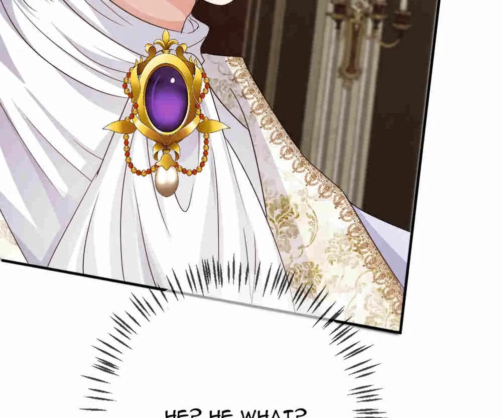 After the Female Lead Awakens Chapter 47 - Page 84