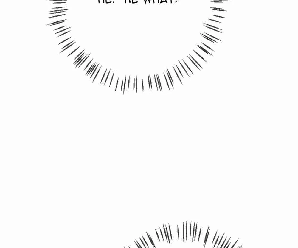 After the Female Lead Awakens Chapter 47 - Page 85
