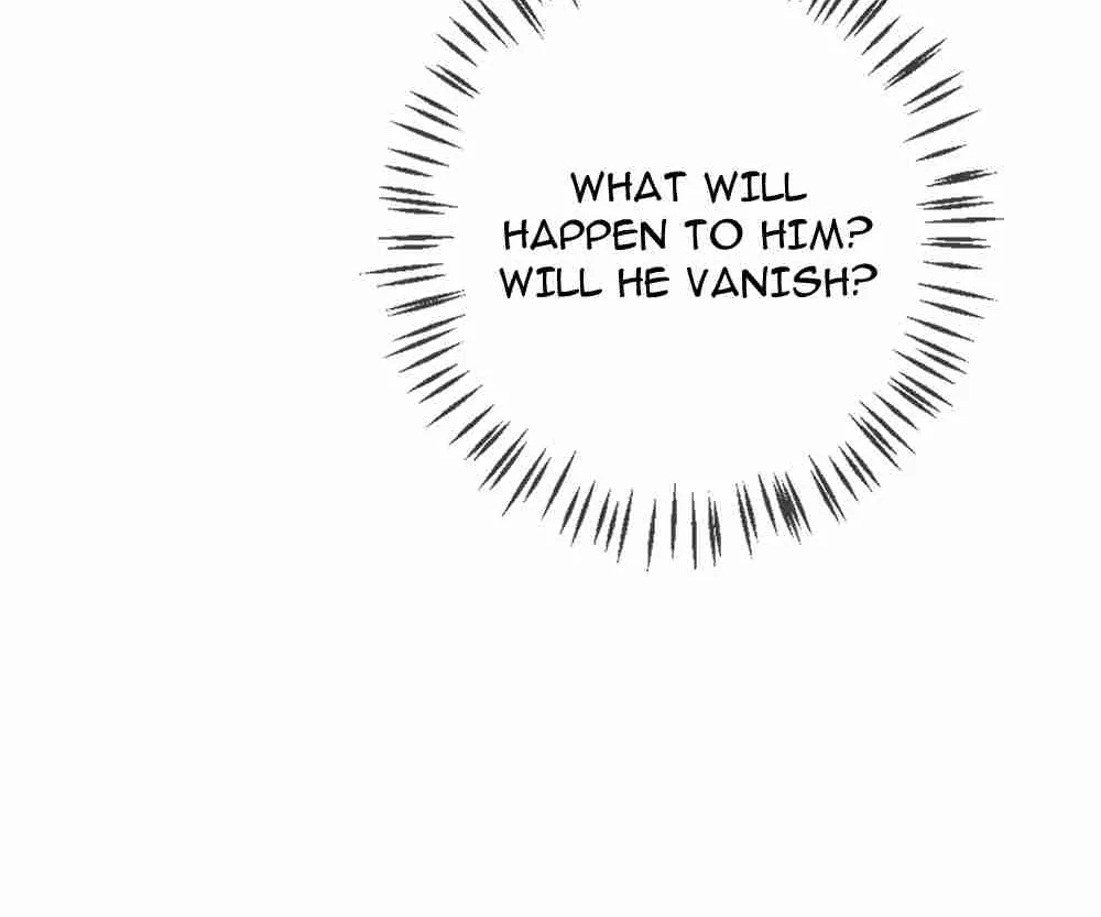 After the Female Lead Awakens Chapter 47 - Page 86