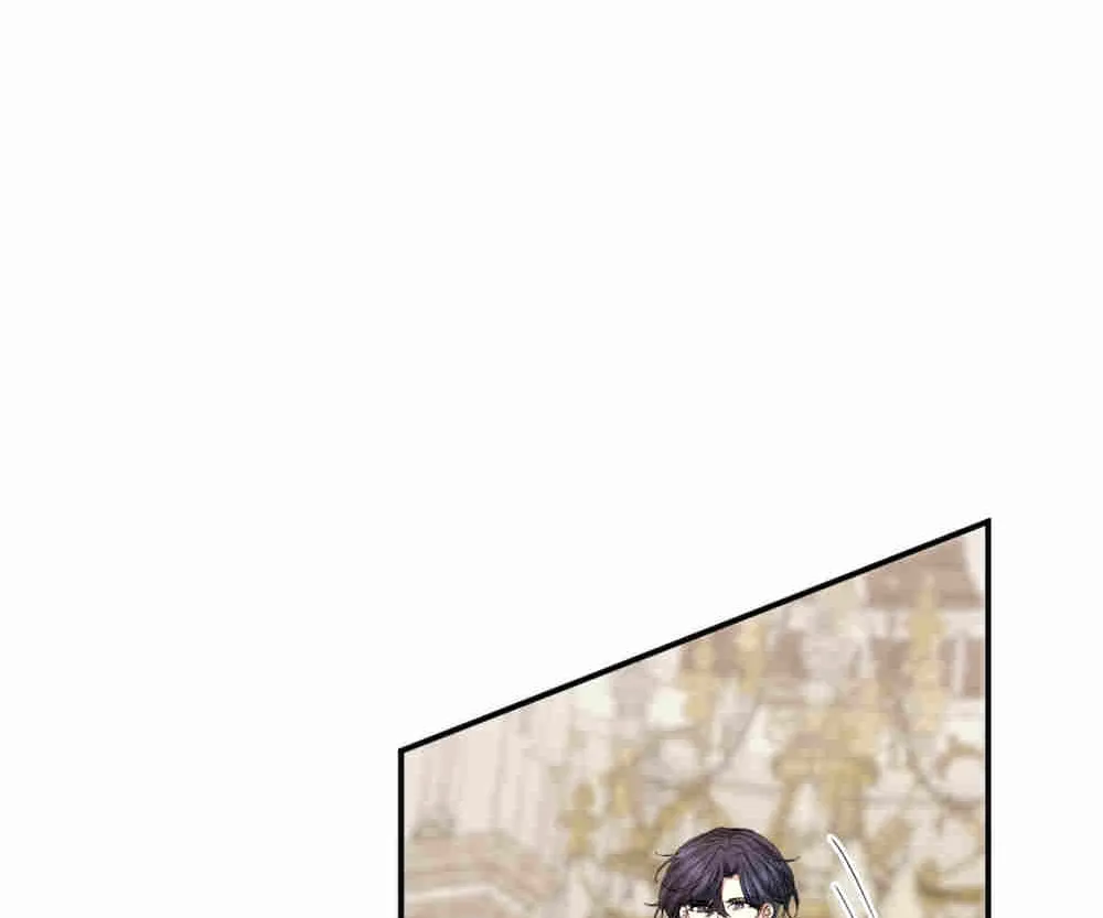 After the Female Lead Awakens Chapter 47 - Page 10