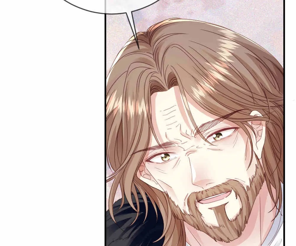 After the Female Lead Awakens Chapter 48 - Page 2