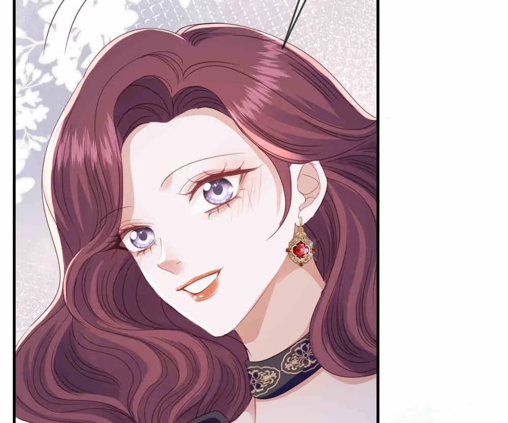 After the Female Lead Awakens Chapter 48 - Page 21