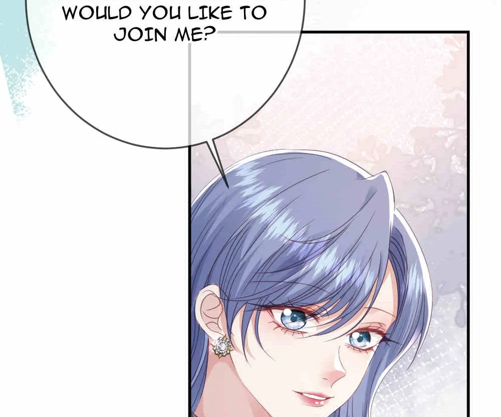 After the Female Lead Awakens Chapter 48 - Page 23