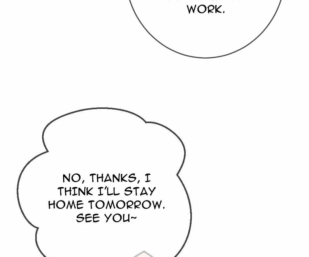 After the Female Lead Awakens Chapter 48 - Page 34