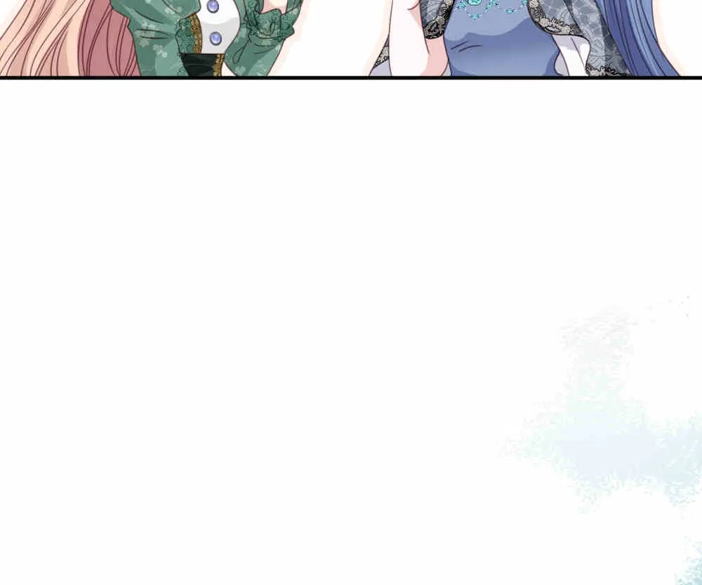 After the Female Lead Awakens Chapter 48 - Page 37