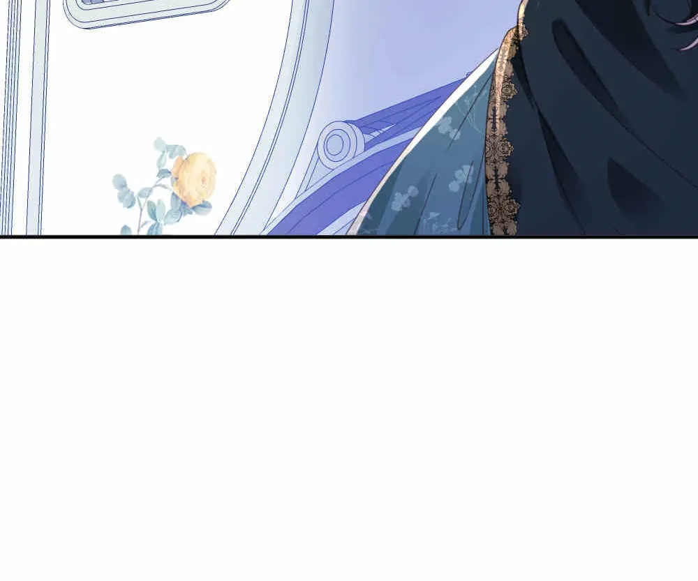 After the Female Lead Awakens Chapter 48 - Page 41