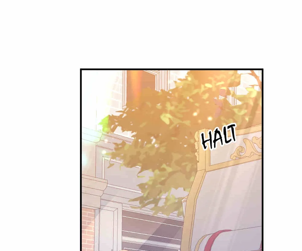 After the Female Lead Awakens Chapter 48 - Page 42