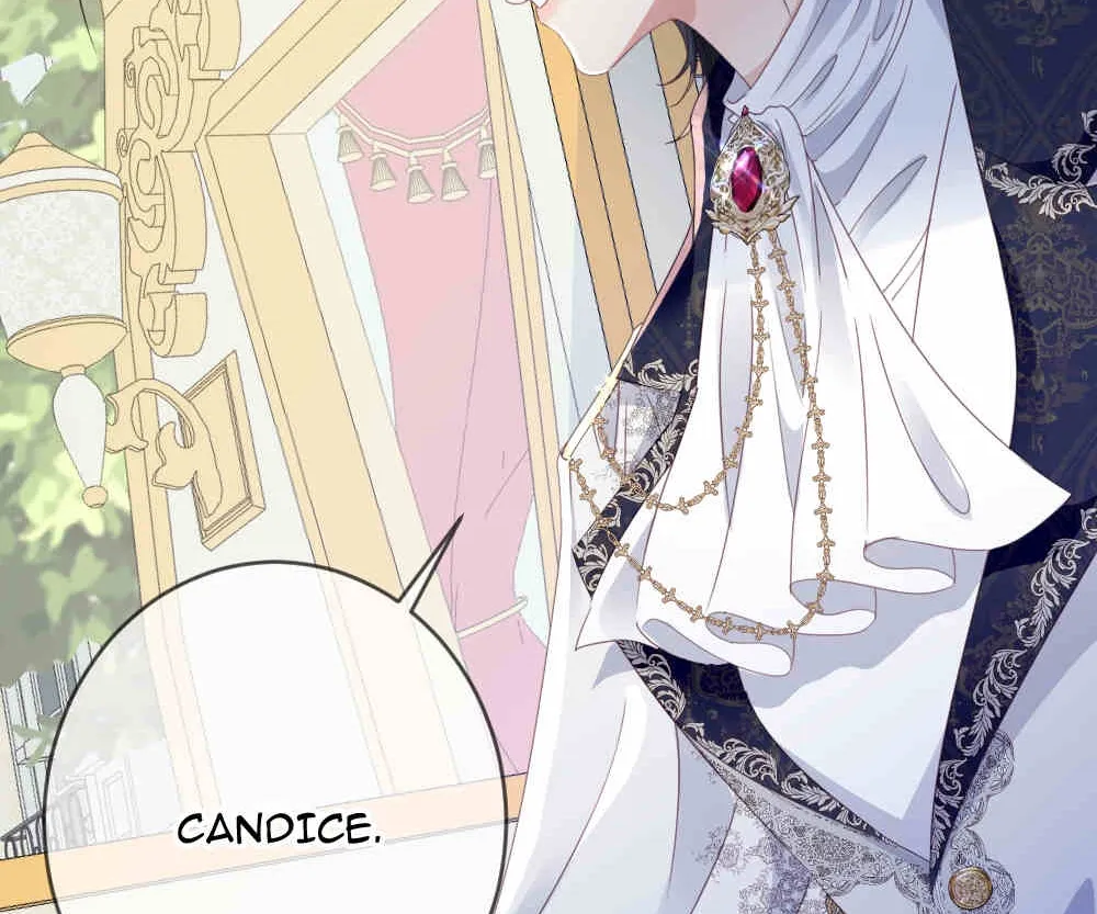 After the Female Lead Awakens Chapter 48 - Page 45