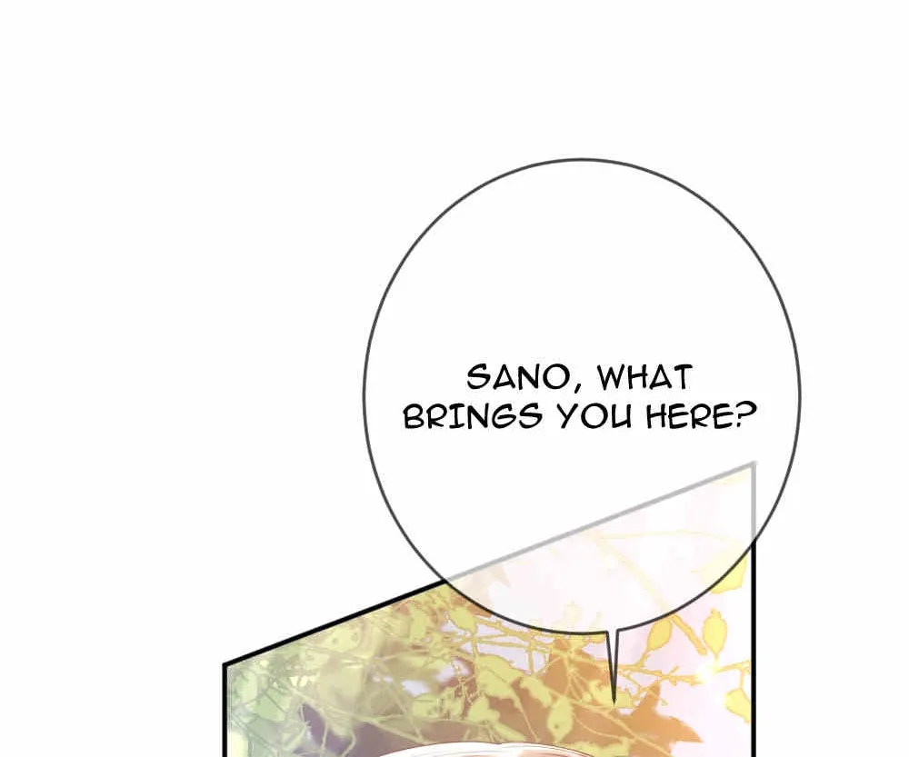 After the Female Lead Awakens Chapter 48 - Page 47