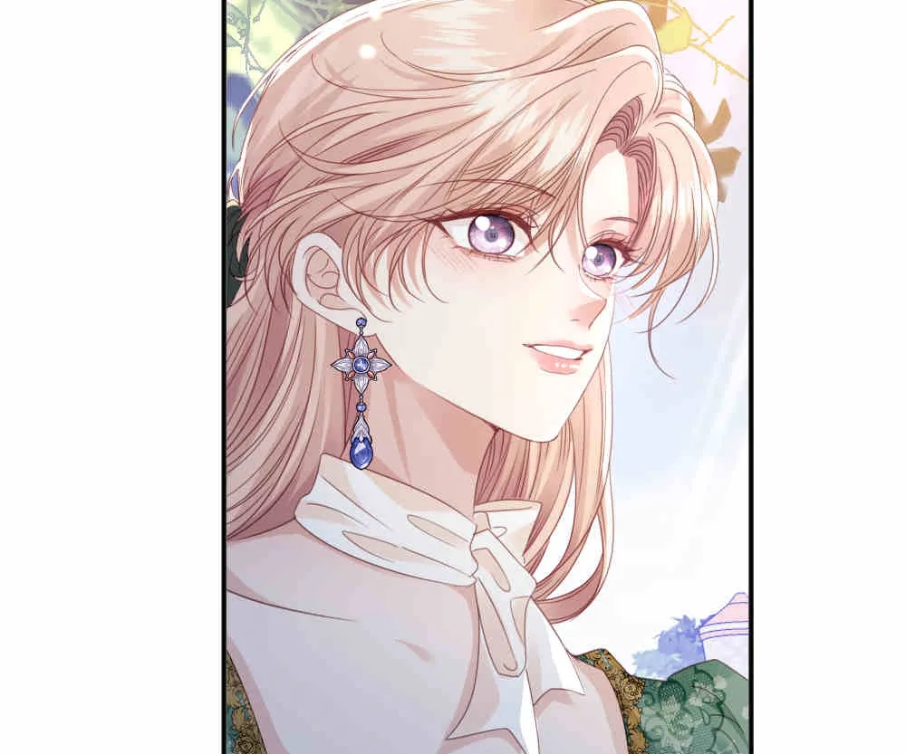 After the Female Lead Awakens Chapter 48 - Page 48