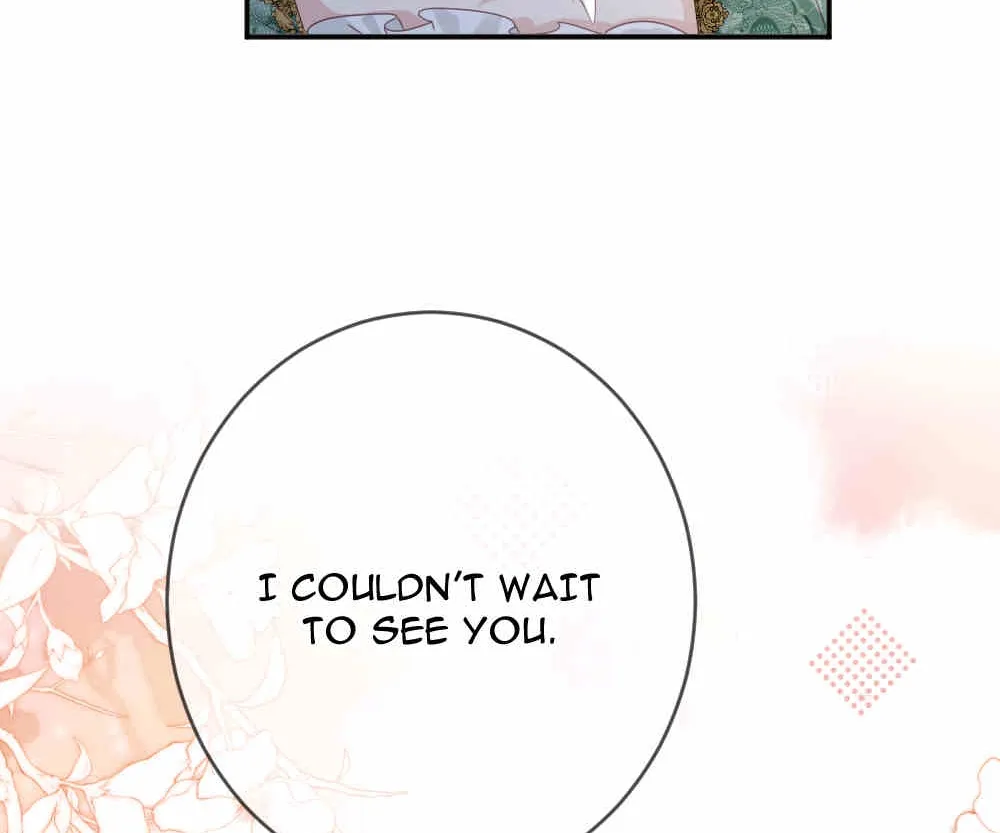After the Female Lead Awakens Chapter 48 - Page 49