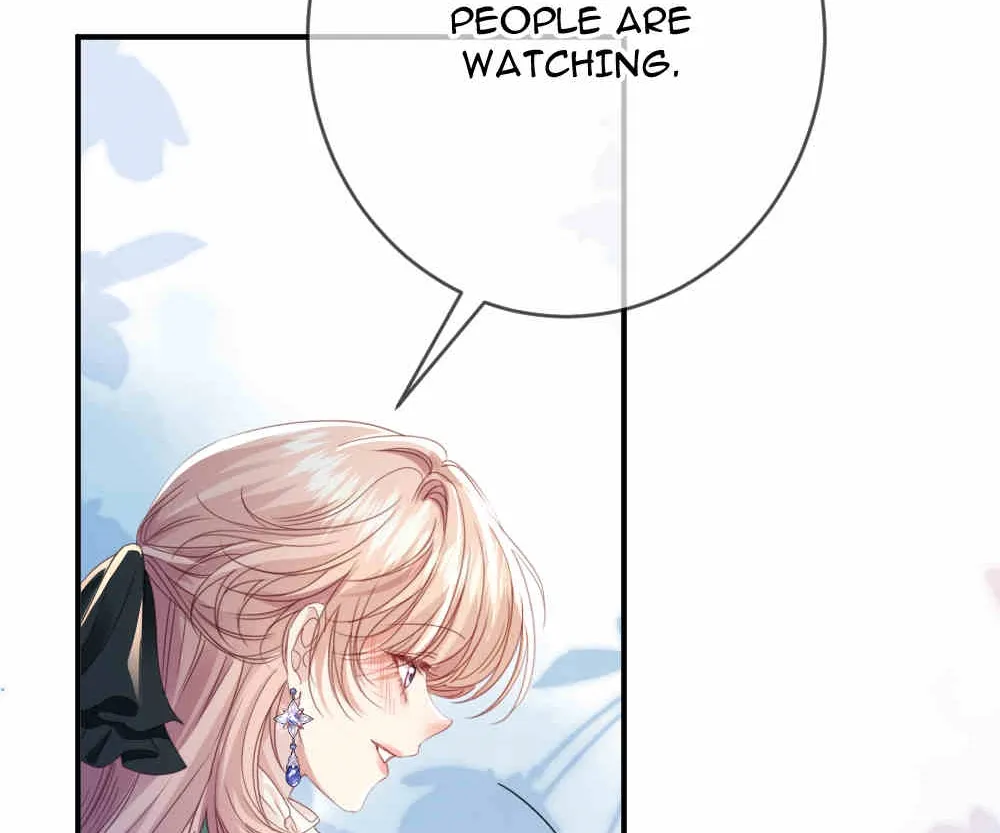 After the Female Lead Awakens Chapter 48 - Page 53