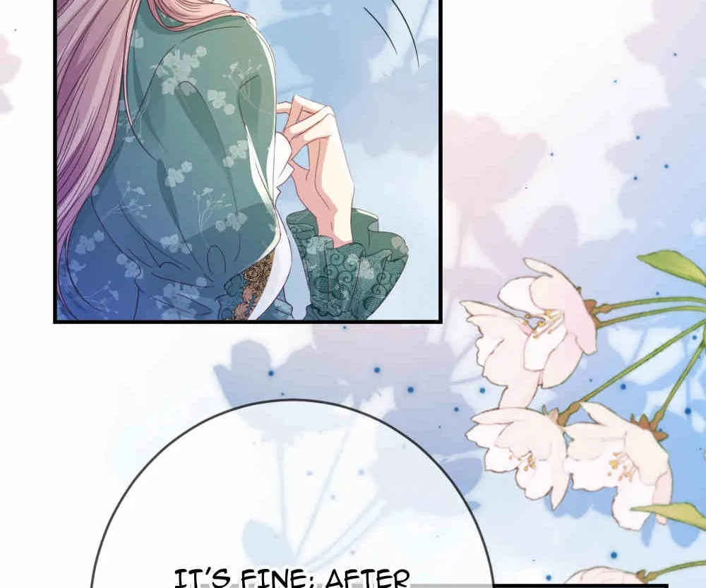 After the Female Lead Awakens Chapter 48 - Page 54
