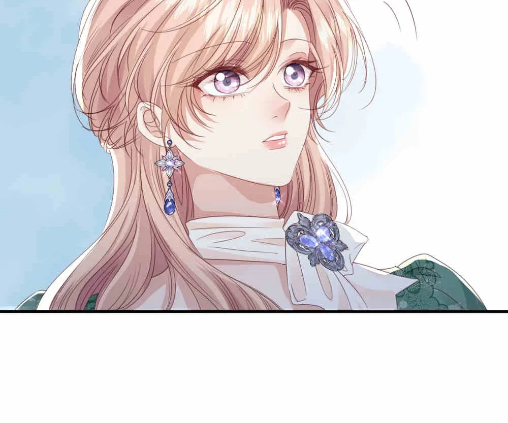 After the Female Lead Awakens Chapter 48 - Page 58