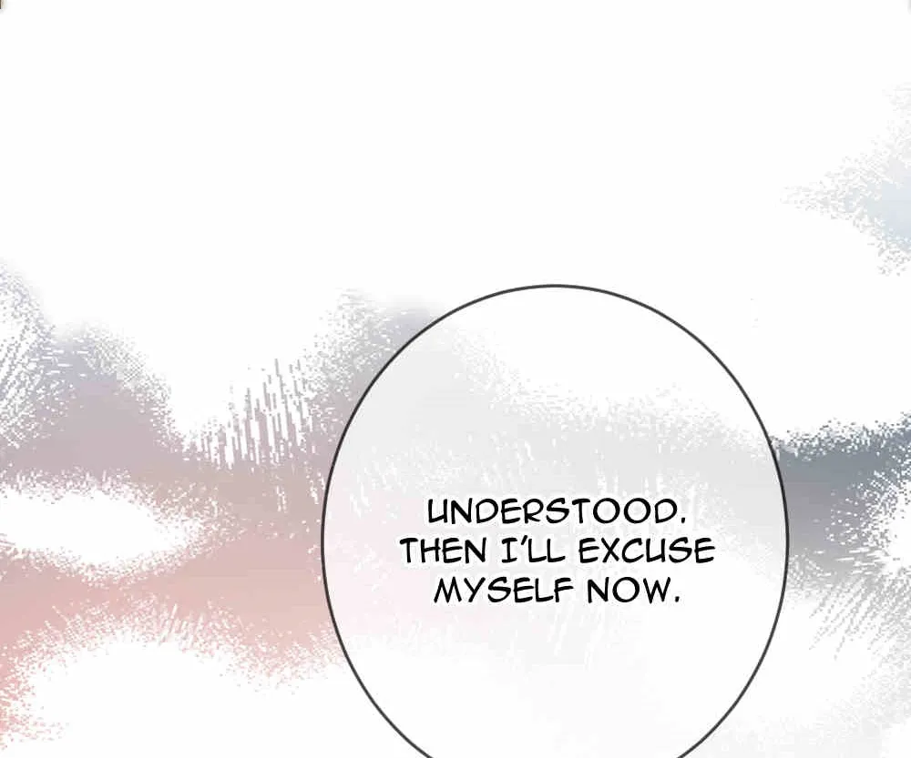 After the Female Lead Awakens Chapter 48 - Page 7