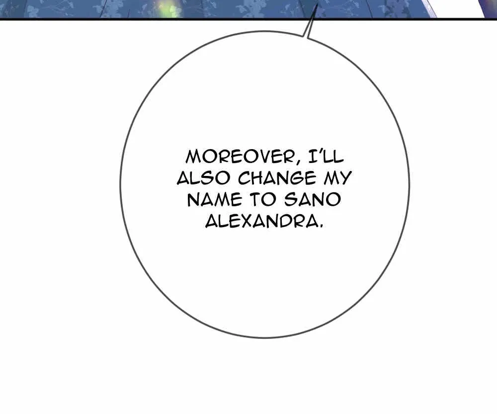 After the Female Lead Awakens Chapter 48 - Page 62
